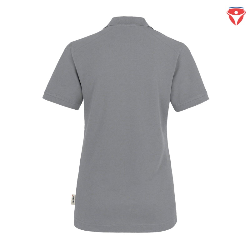 Hakro 218 Damen High Performance Pro Poloshirt