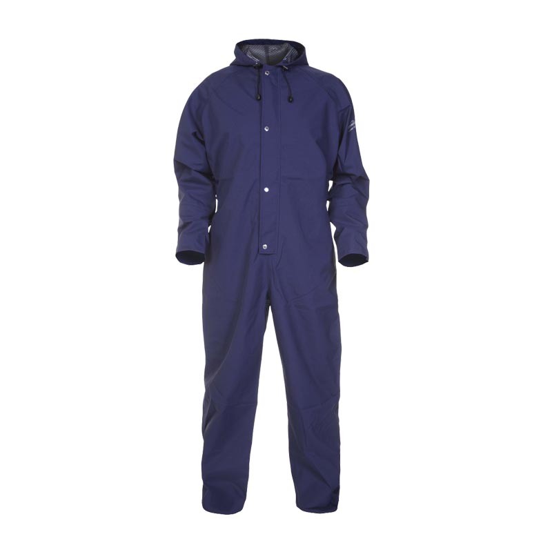 Hydrowear Urk Regenoverall Simply No Sweat