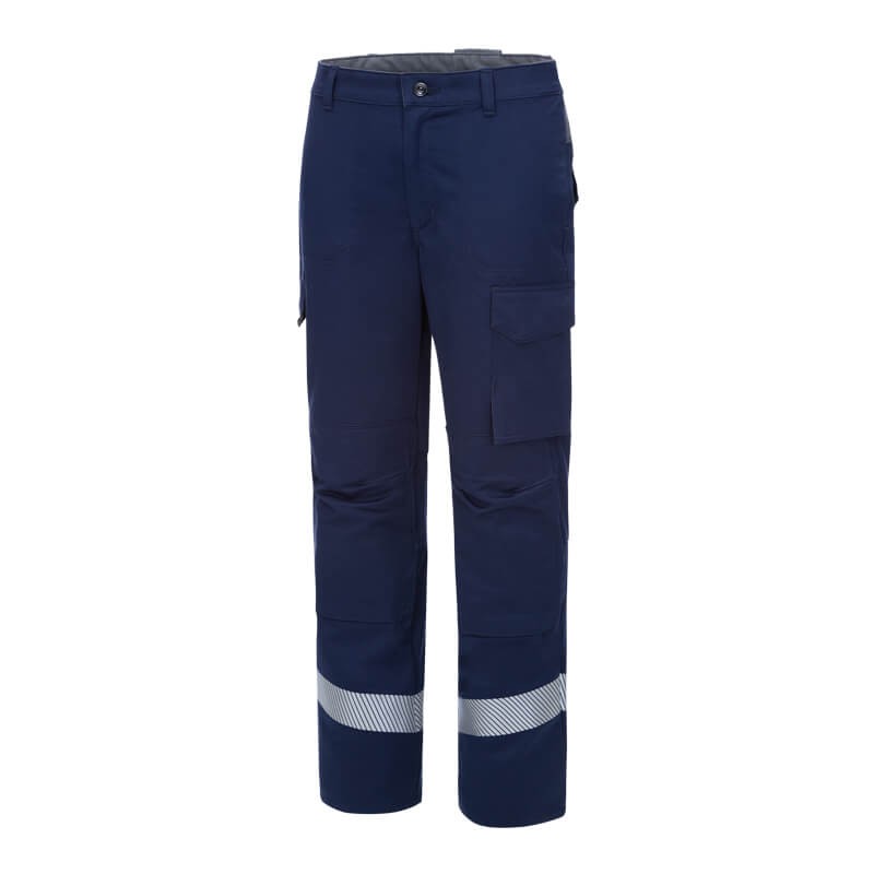 HB HeavyMetal PRO Hose | 340