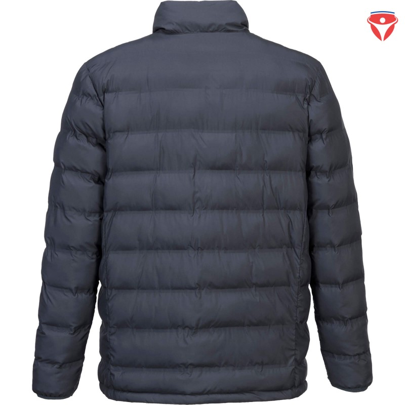 PortWest S546 UltraSonic Tunnel Jacke