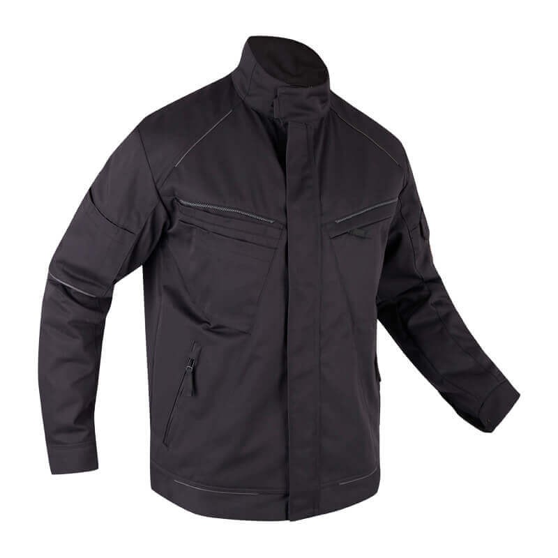 Rofa TeamWork Bikerjacke uni 170 2510