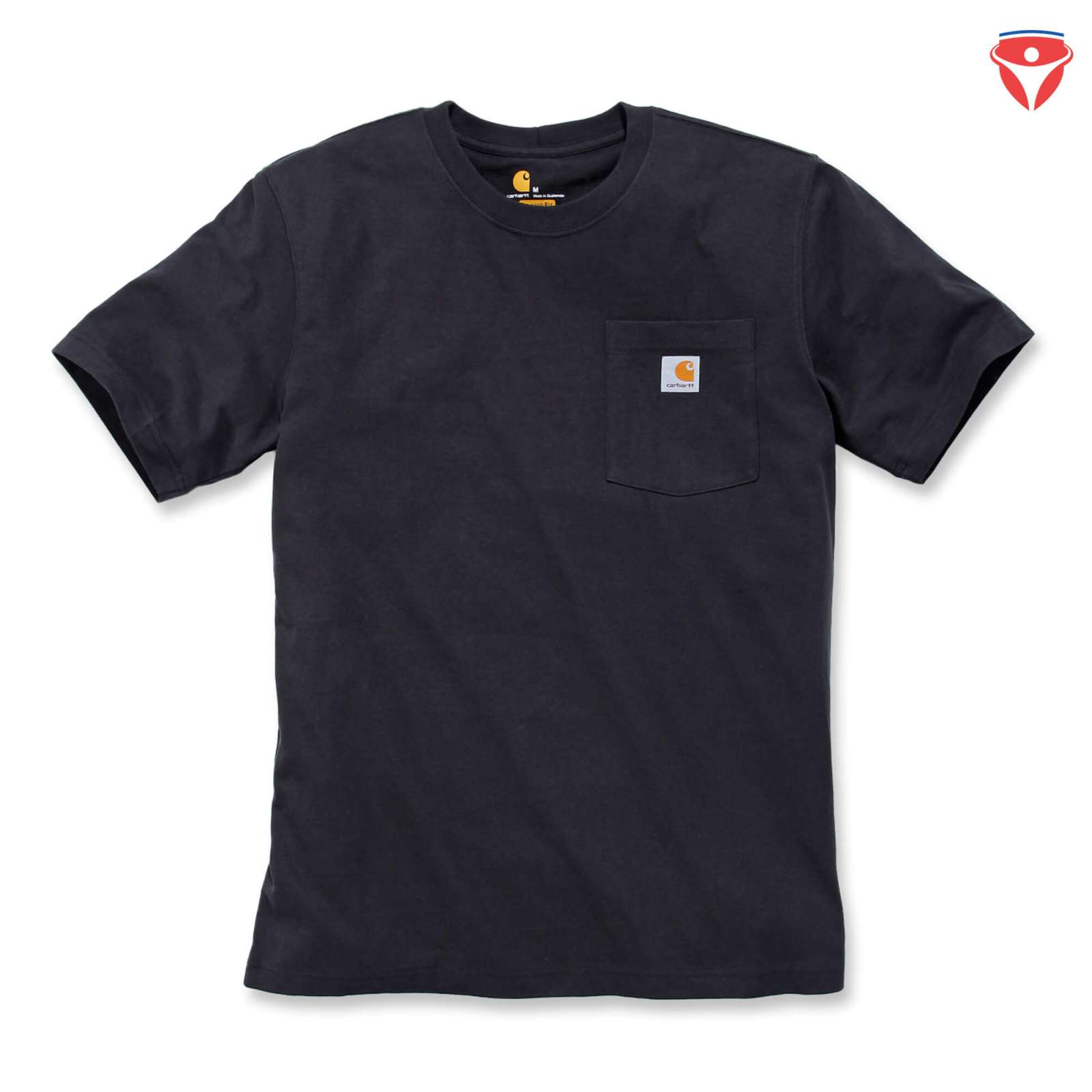 carhartt-1003296-pocketTshirt- 