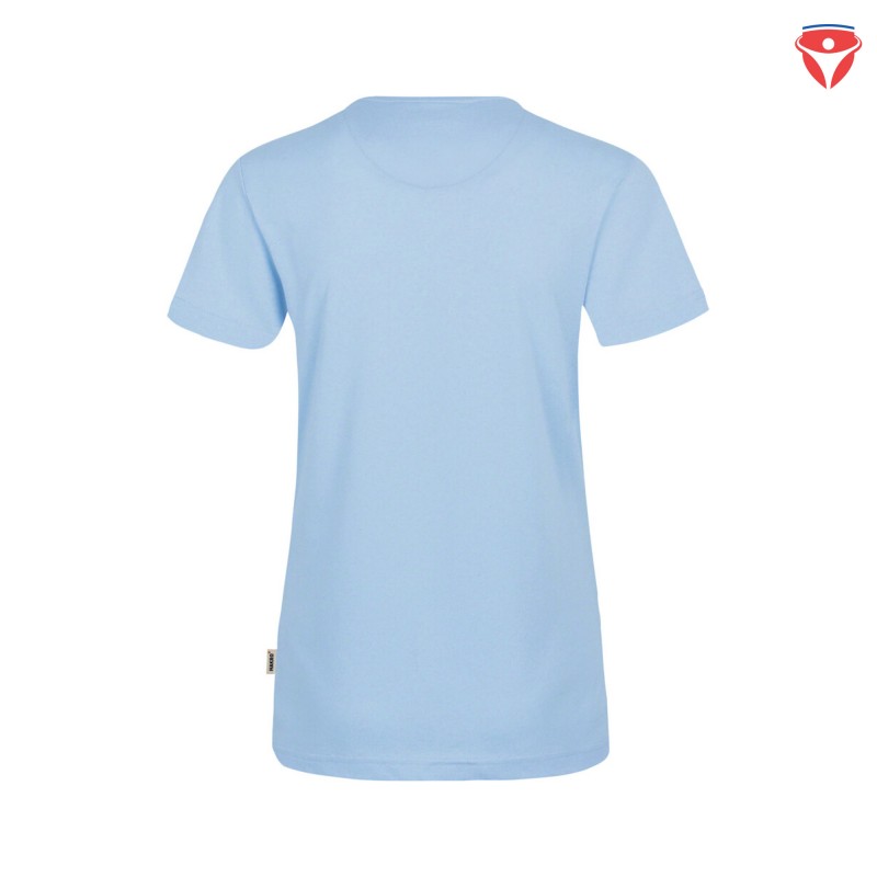 Hakro 181 Damen Performance V-Shirt