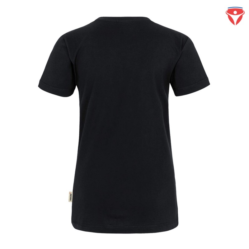 Hakro 127 Damen T-Shirt Classic