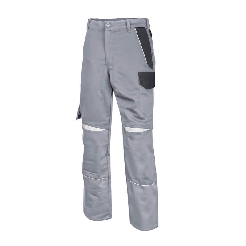 HB-ArcSelect MultiNorm Bundhose 2-lagig | 01004 20000 002