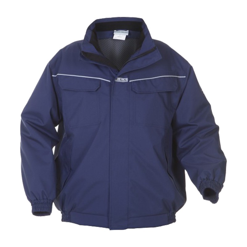 Hydrowear Pilotenjacke Koblenz