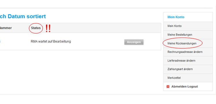 5_meine_ruecksendungen