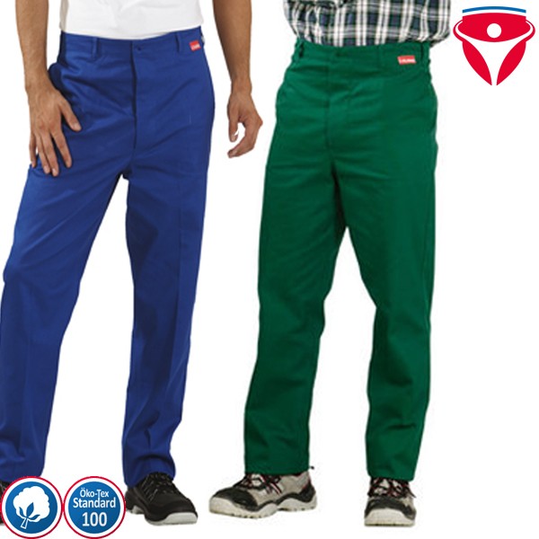 Planam Bundhose BW 270
