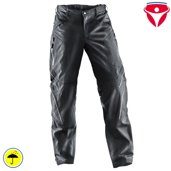 Kübler 2142 Regenhose PSA 1