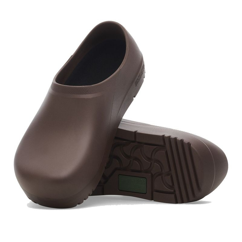 Birkenstock Profi Birki 2.0 Clog für hohe Hygiene waschbar | 1025975