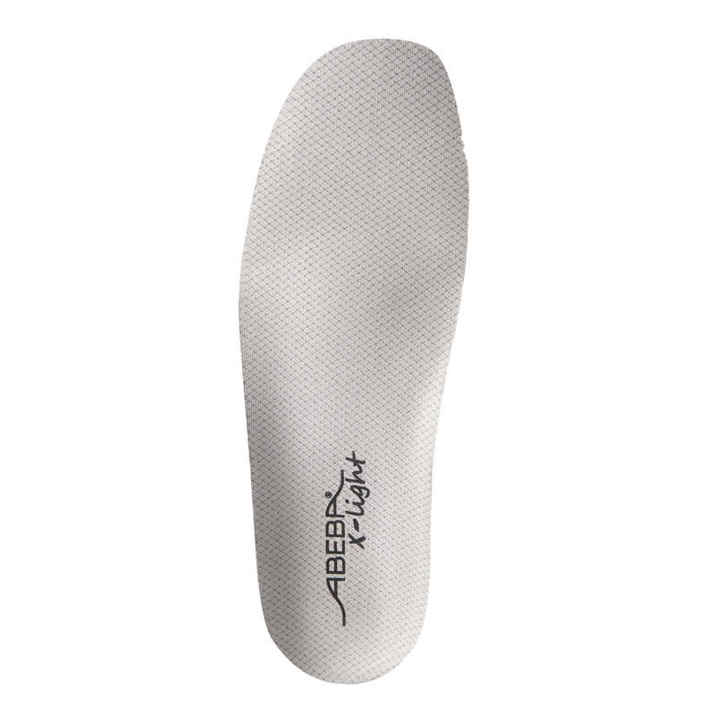 Abeba 351710 Einlegesohle acc Wave