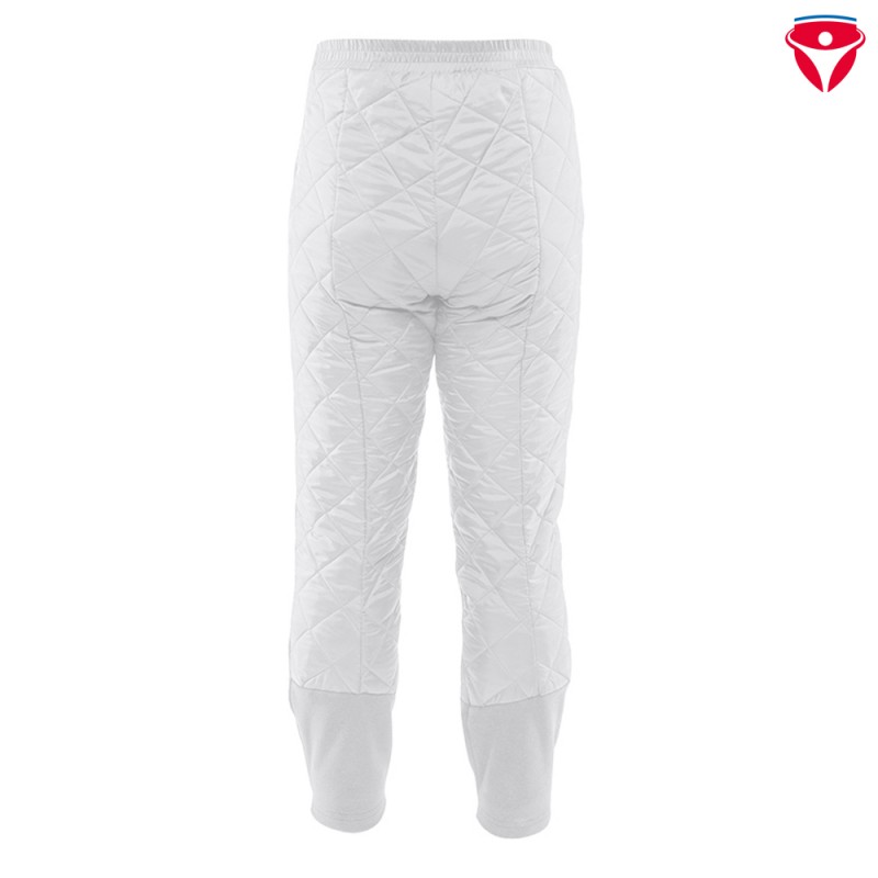 Tempex Damen Hygiene Thermo-Hose ErgoPlus