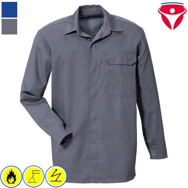 Rofa 127 468 MultiNorm Hemd