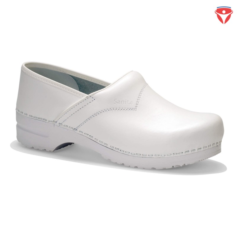 Sanita San Flex Original 1500313