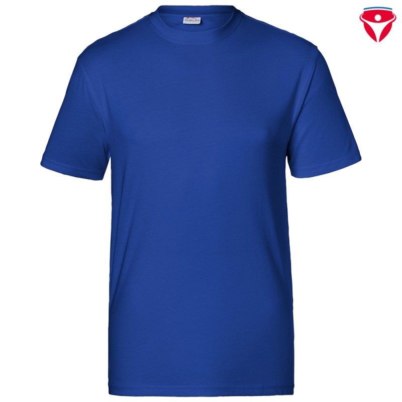 Kübler 5124 T-Shirt