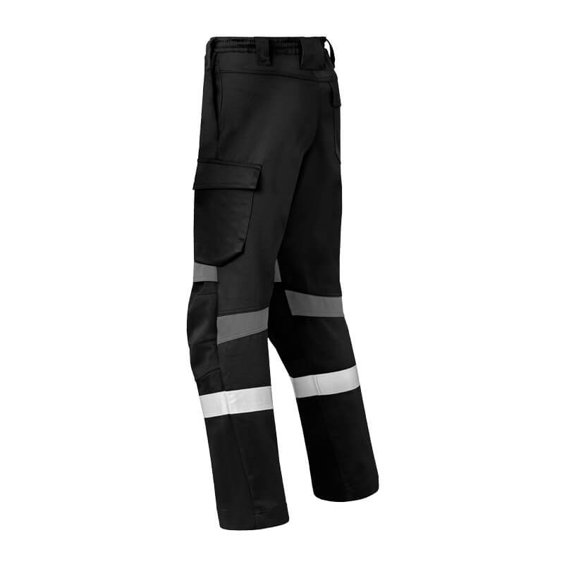 HaVeP Force+ 80395 Bundhose mit Atlasbindung