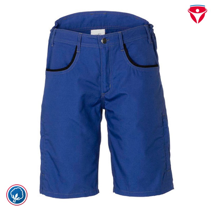 Planam DuraWork Shorts