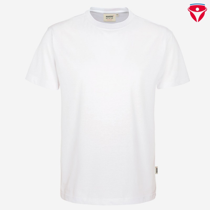 Hakro 281 T-Shirt Performance bis 6XL