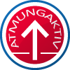 atmungsaktiv