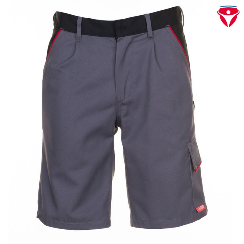 Planam Shorts Highline