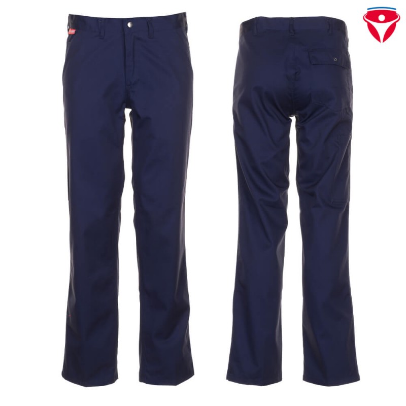 Planam Bundhose MG 260