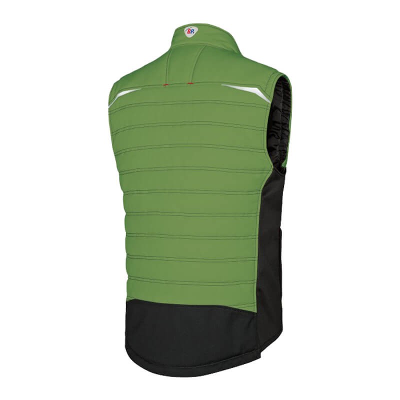 BPlus Thermoweste 1986 559