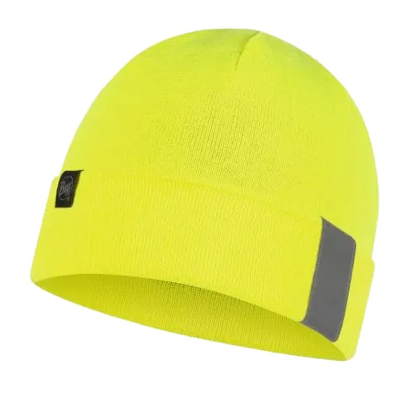BUFF Knitted & Polar Fluor Mütze