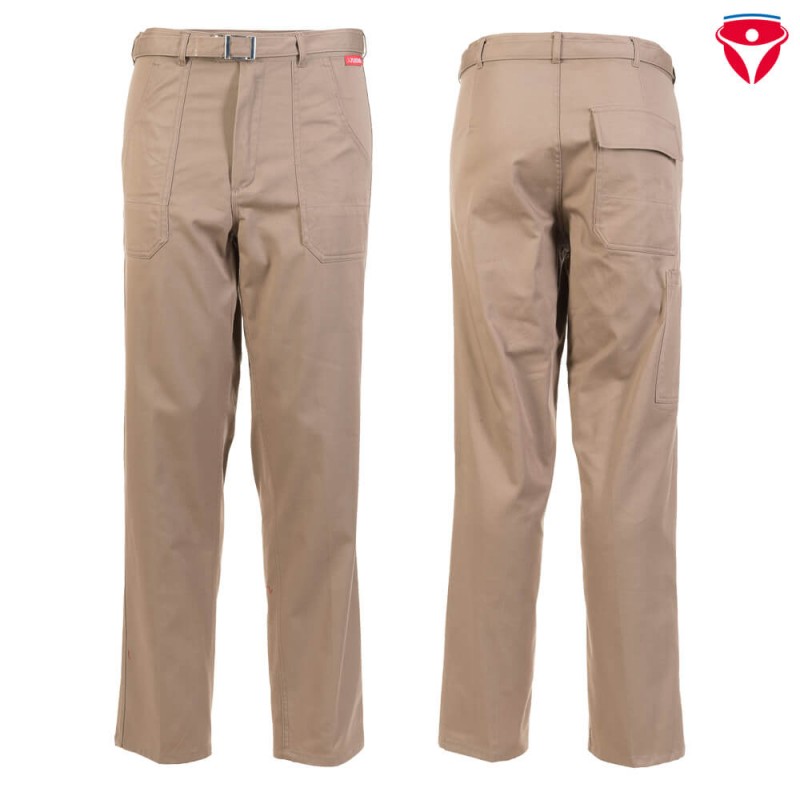 Planam Bundhose MG 290