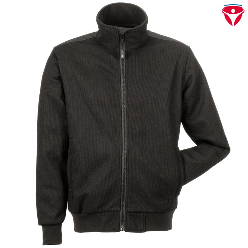 Planam Norit Outdoor Softshell Blouson 6420