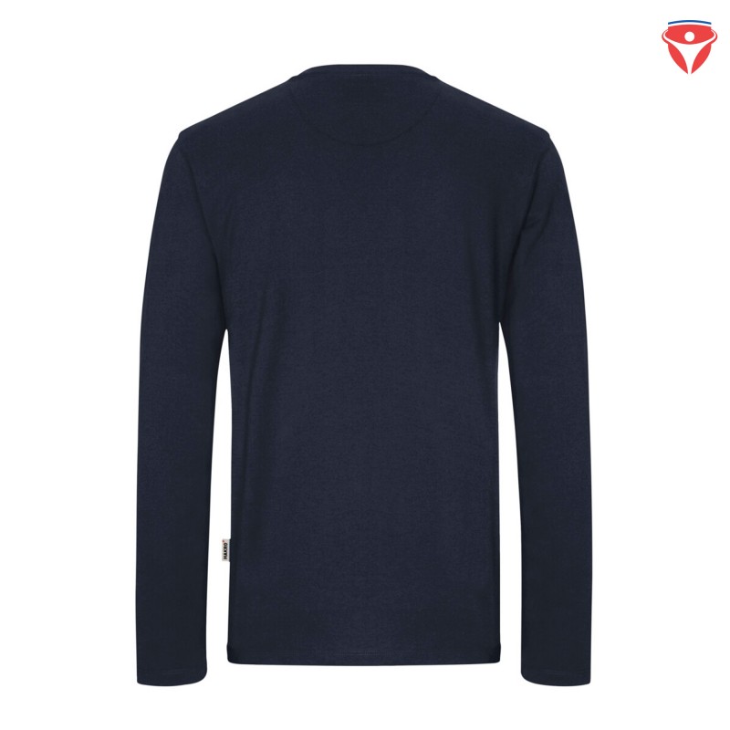 Hakro 279 Herren Performance T-Shirt