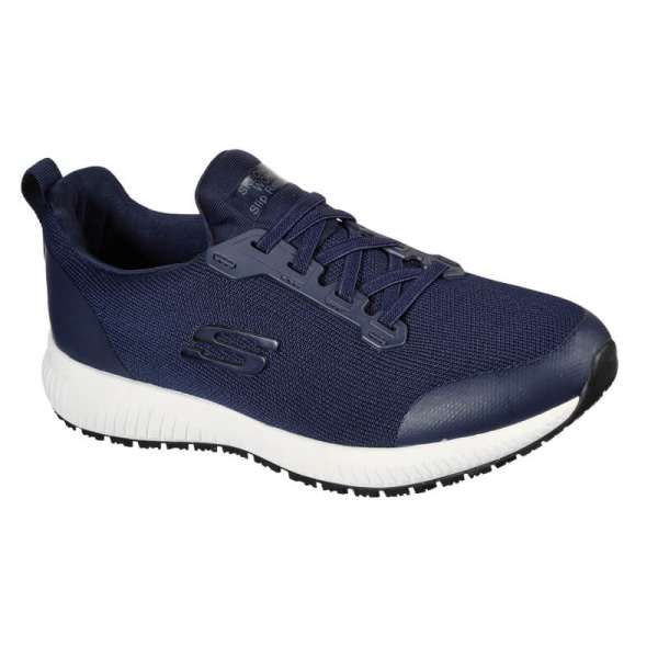 skechers elite sr