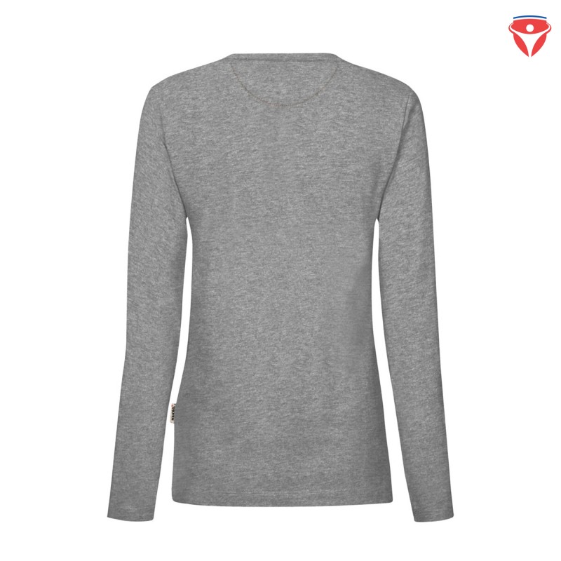 Hakro 179 Damen Performance T-Shirt