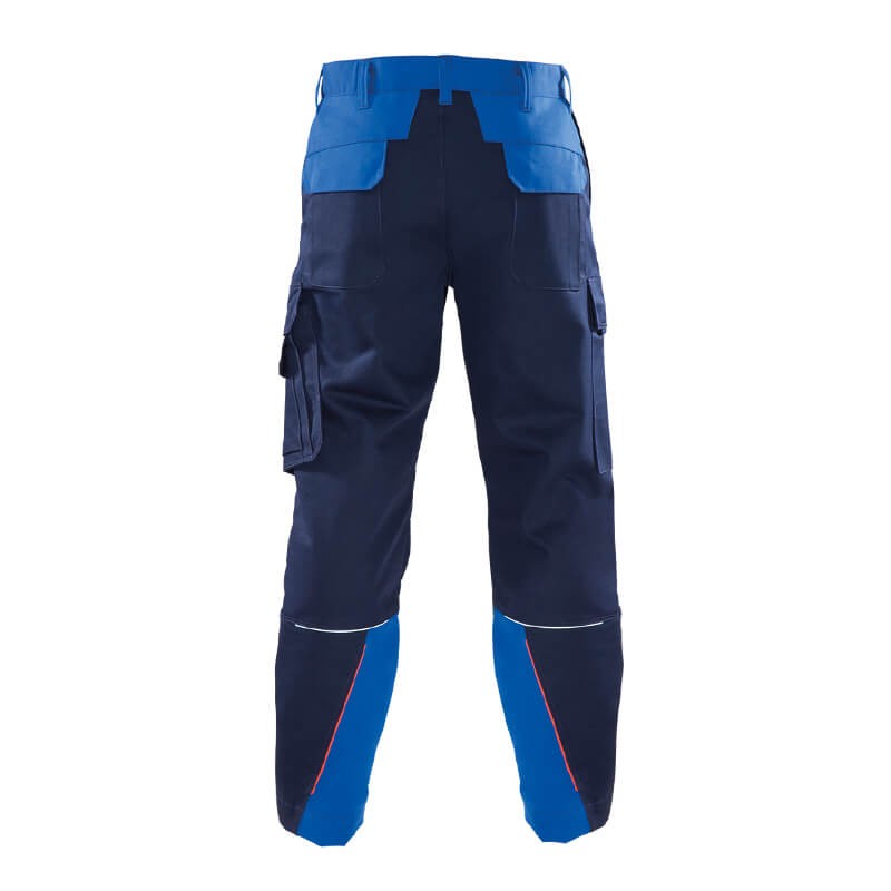 Rofa Pro-Line 2328 Bundhose Störlichtbogen Klasse 2