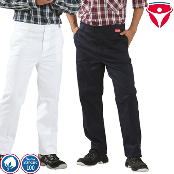 Planam Bundhose BW 270