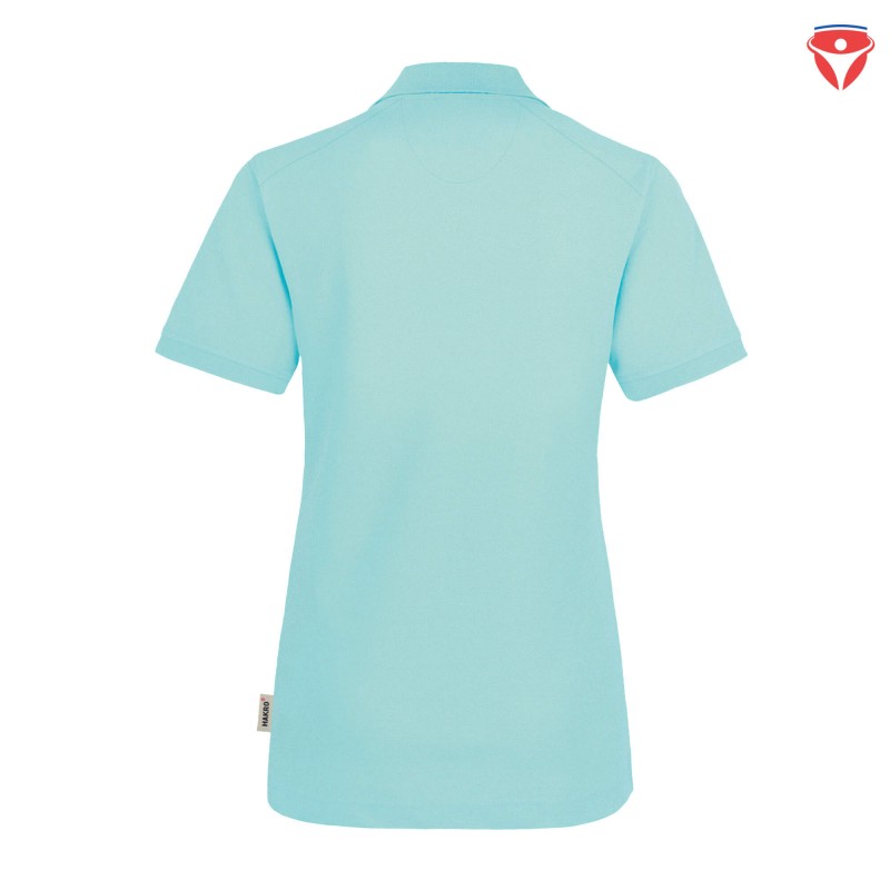 Hakro 218 Damen High Performance Pro Poloshirt