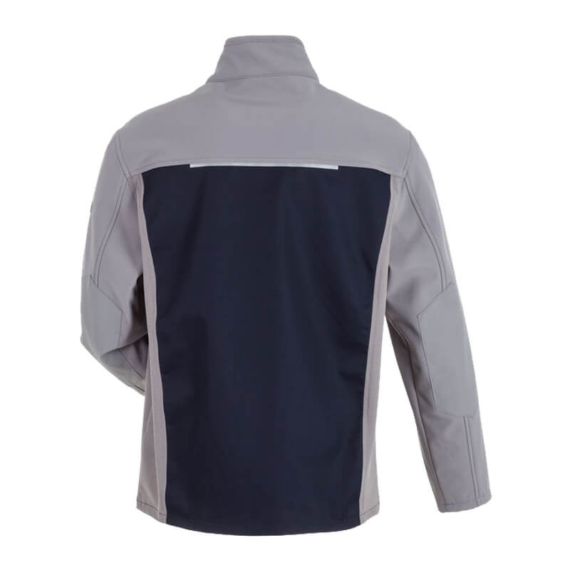 Planam Norit Herren 650 Hybridjacke