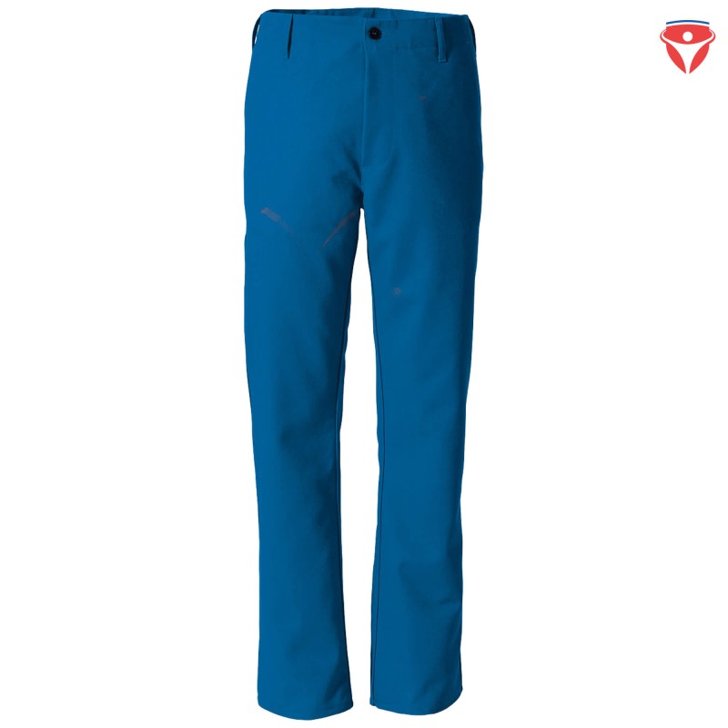 Rofa Super Bundhose 62 222