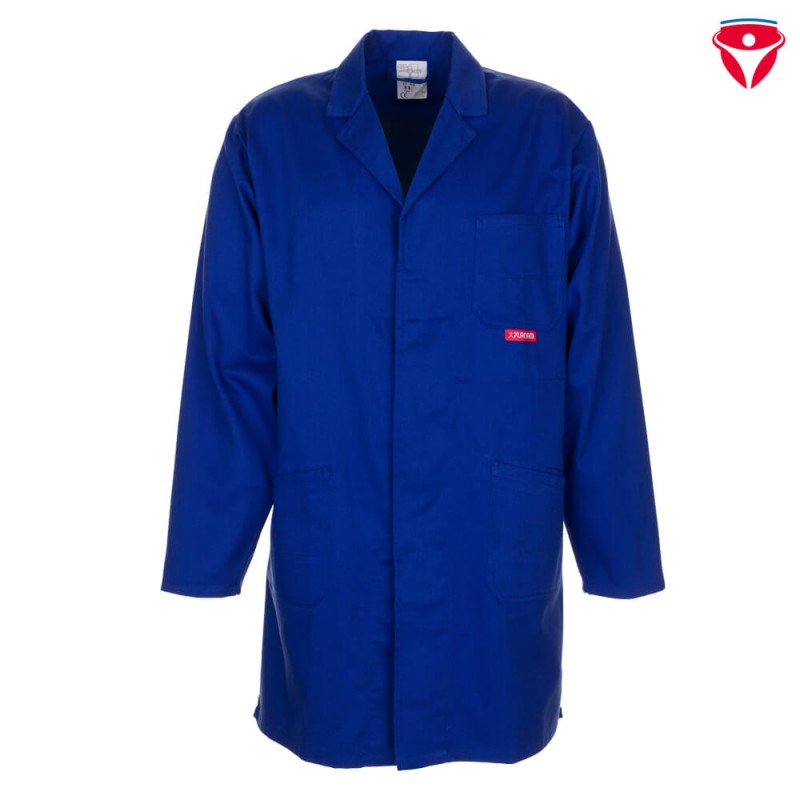 Planam Berufsmantel MG 290