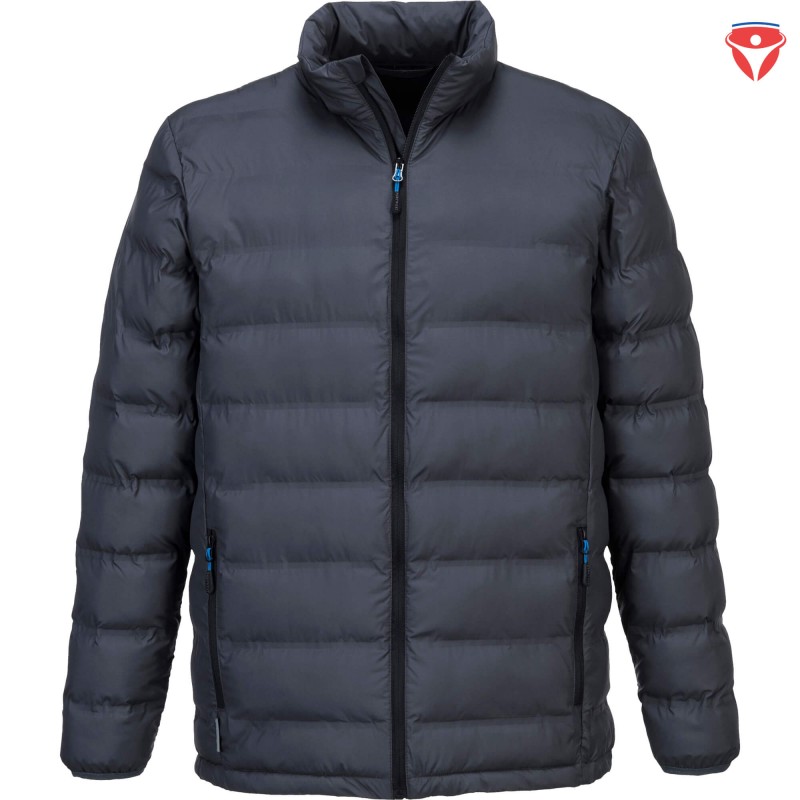 PortWest S546 UltraSonic Tunnel Jacke