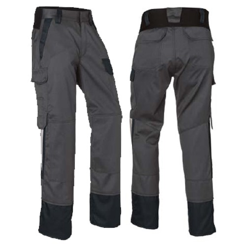 Kübler Protectiq Hose arc1 Form 2390 | 4 kA