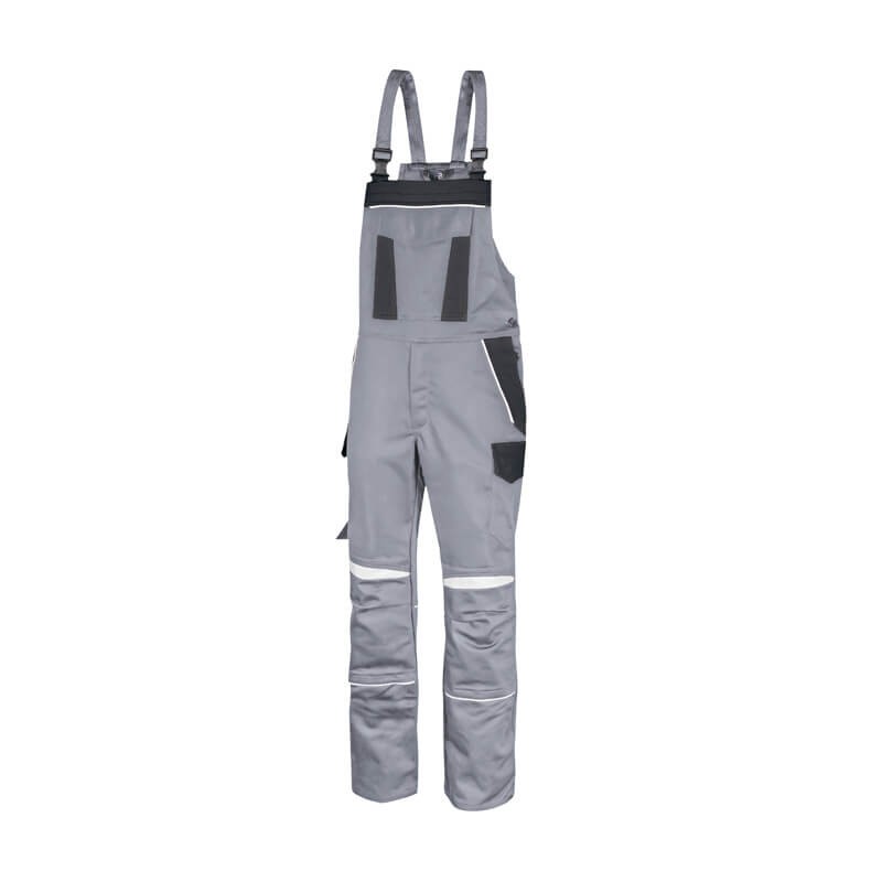 HB-ArcSelect MultiNorm Latzhose 1-lagig | 01004 50100 001