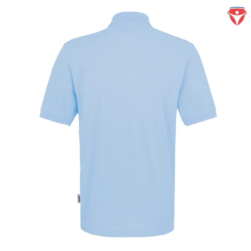 Hakro 816 Herren Performance Polo-Shirt Mikralinar