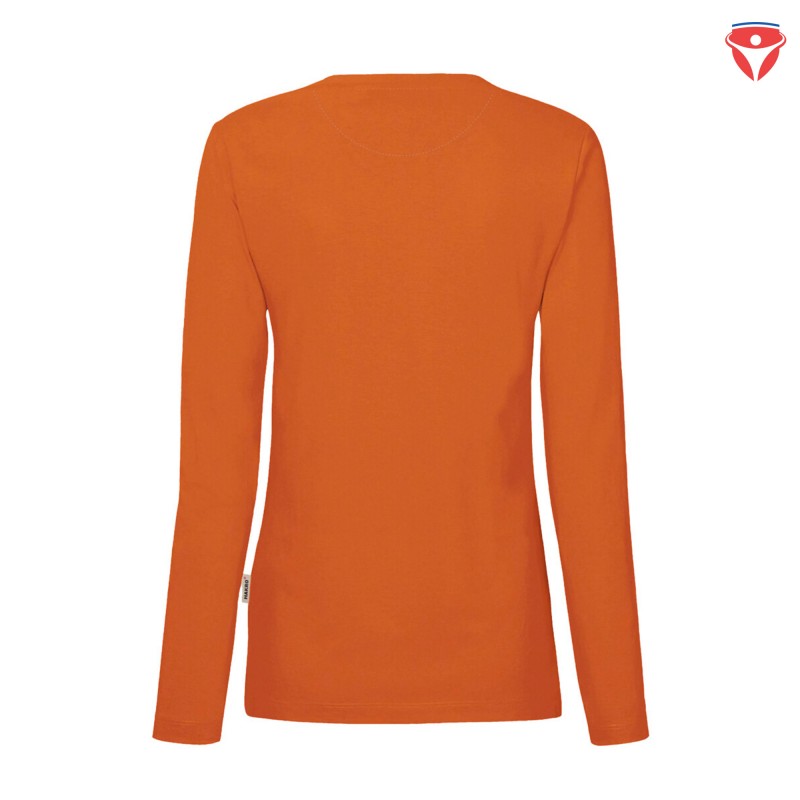 Hakro 179 Damen Performance T-Shirt