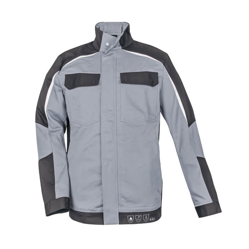 HB-ArcSelect MultiNorm Blouson 1-lagig | 01004 10000 001