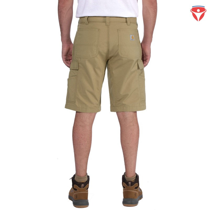 Carhartt Force Broxton Cargo Shorts 103543