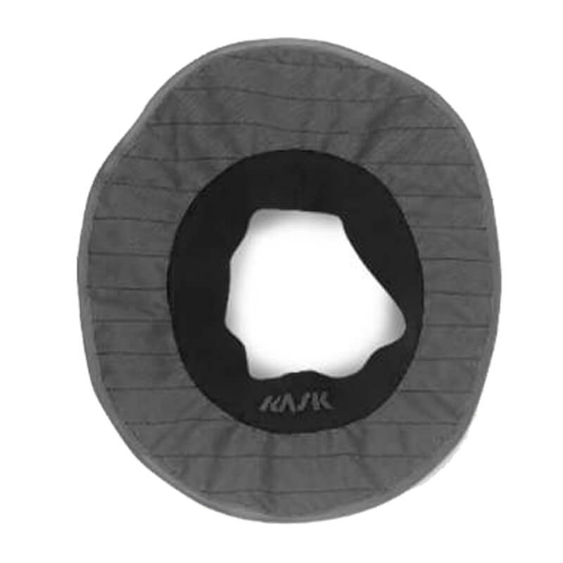 Kask SunShield Sonnenschirm Sombrero | Schutz vor UV-Strahlung