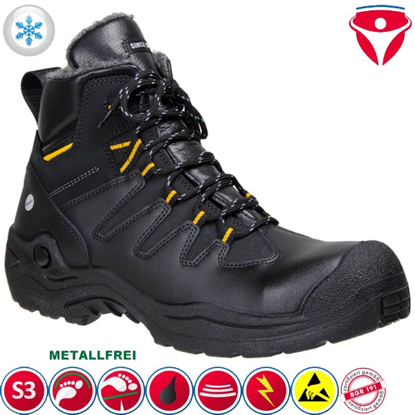 Jalas 6438 Tempera metallfrei