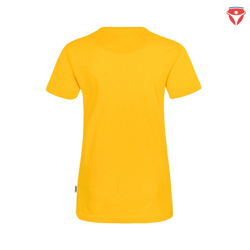 Hakro 181 Damen Performance V-Shirt