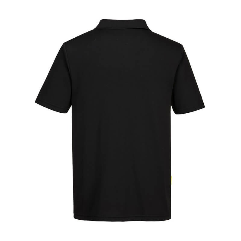 PortWest DX410 Polo Shirt | DX4