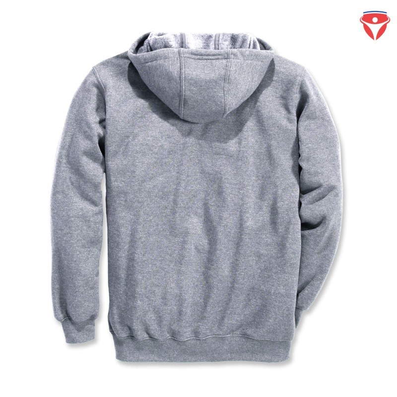 Carhartt 100074 Signature Logo Sweatshirt